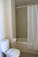 Bahía - 30º Hotels