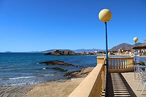 Bahía - 30º Hotels