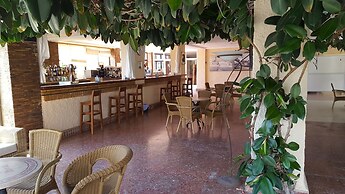 Bahía - 30º Hotels