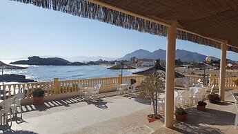 Bahía - 30º Hotels