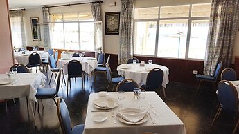 Bahía - 30º Hotels