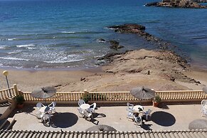 Bahía - 30º Hotels