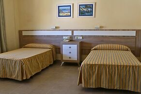 Bahía - 30º Hotels