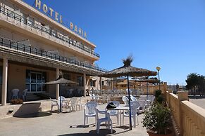 Bahía - 30º Hotels