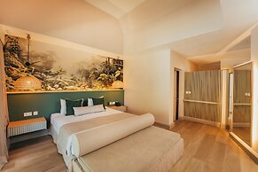 Tamarina Golf & Spa Boutique Hotel