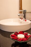 Tamarina Golf & Spa Boutique Hotel