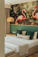 Tamarina Golf & Spa Boutique Hotel