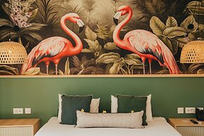 Tamarina Golf & Spa Boutique Hotel