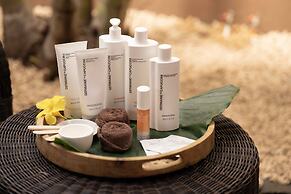 Tamarina Golf & Spa Boutique Hotel