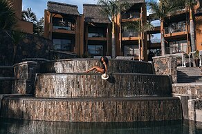 Tamarina Golf & Spa Boutique Hotel
