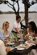 Tamarina Golf & Spa Boutique Hotel