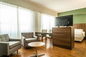 Firenze Business Hotel