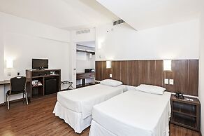 Firenze Business Hotel