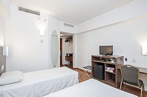 Firenze Business Hotel