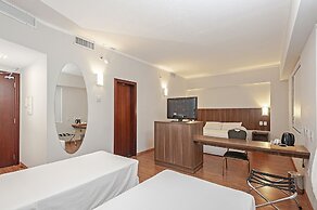 Firenze Business Hotel