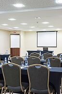 Firenze Business Hotel