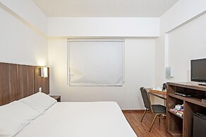 Firenze Business Hotel