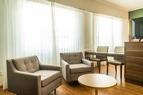 Firenze Business Hotel