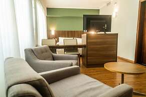 Firenze Business Hotel