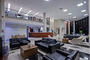 Firenze Business Hotel