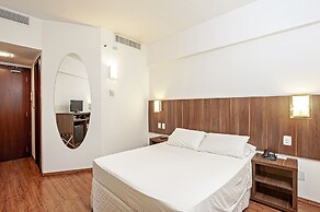 Firenze Business Hotel