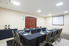 Firenze Business Hotel
