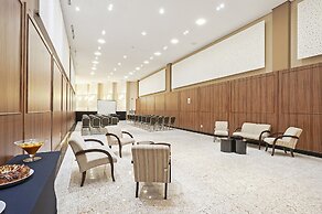 Firenze Business Hotel