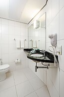 Firenze Business Hotel