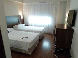 Firenze Business Hotel