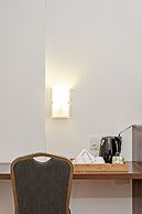 Firenze Business Hotel