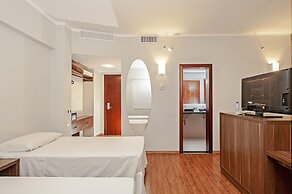 Firenze Business Hotel