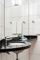 Firenze Business Hotel