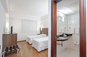 Firenze Business Hotel
