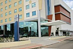 Firenze Business Hotel