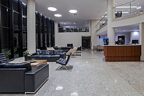 Firenze Business Hotel