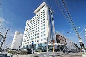 Firenze Business Hotel