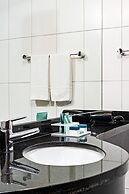 Firenze Business Hotel