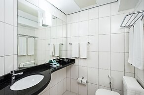 Firenze Business Hotel