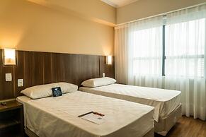 Firenze Business Hotel