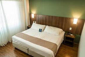 Firenze Business Hotel