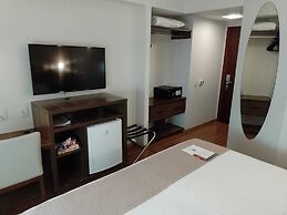 Firenze Business Hotel
