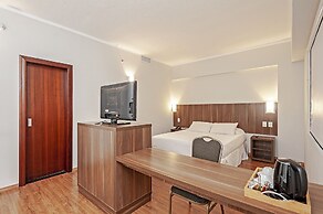 Firenze Business Hotel