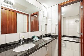 Firenze Business Hotel