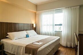 Firenze Business Hotel