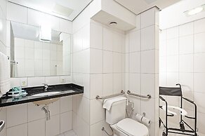 Firenze Business Hotel