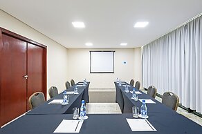 Firenze Business Hotel