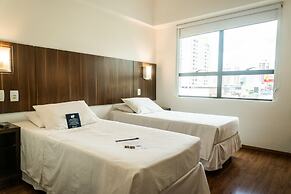 Firenze Business Hotel