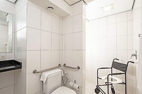 Firenze Business Hotel