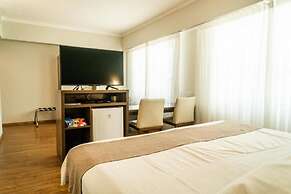 Firenze Business Hotel