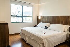 Firenze Business Hotel
